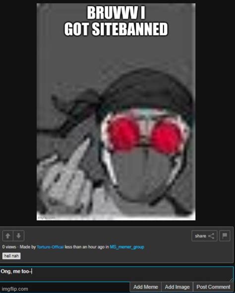screenshots are low quality android